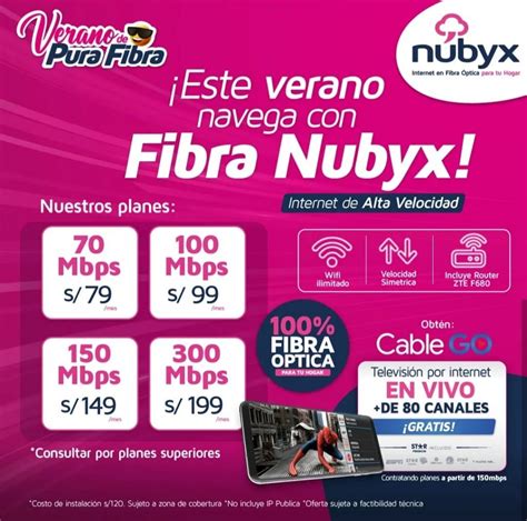 internet leon gto|Servicio de Internet de Fibra Óptica para Casa 